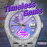Timeless Gems