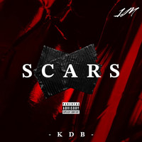 Scars