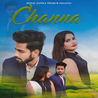 Channa (Feat. Tashan)