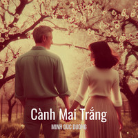 Cành Mai Trắng