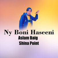 Ny Boni Haseeni