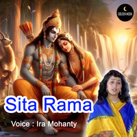 Sita Rama