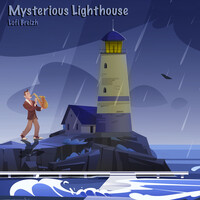 Mysterious Lighthouse