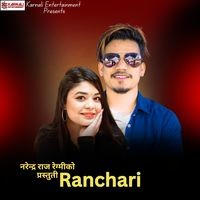 Ranchari