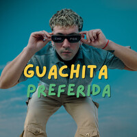 Guachita Preferida