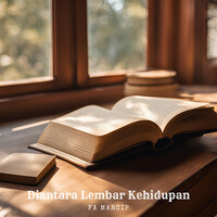 Diantara Lembar Kehidupan