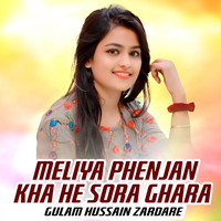 Meliya Phenjan Kha He Sora Ghara