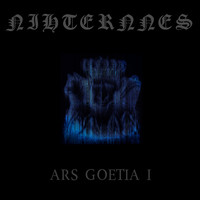 Ars Goetia 1