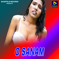 O Sanam