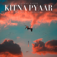 Kitna Pyaar