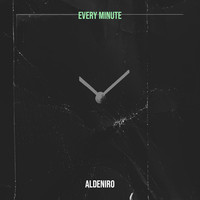 Every Minute