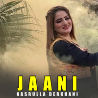 Jaani