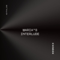 Maria’s Interlude