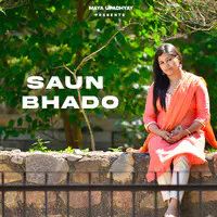 Saun Bhado