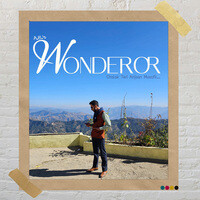 Wonderor