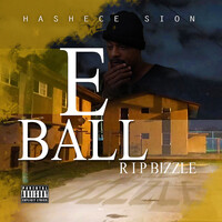 E- Ball (Rip Bizzle)