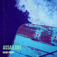 Assailant