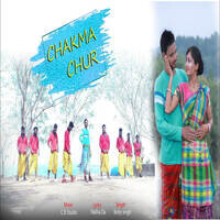 Chakma Chur