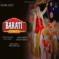 Barati