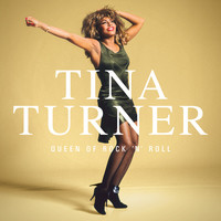 PARADISE IS HERE (TRADUÇÃO) - Tina Turner 