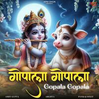 Gopala Gopala