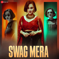 Swag Mera