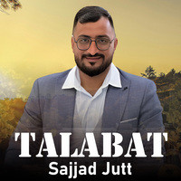 Talabat