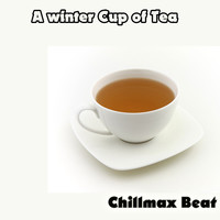 A Winter Cup of Tea