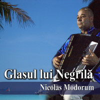 Glasul Lui Negrilă