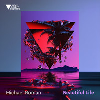 Beautiful Life (Extended Mix)