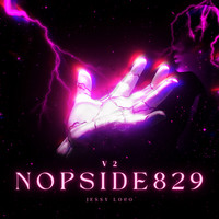 V2 Nopside829