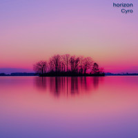 Horizon