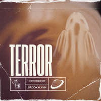 Terror - Extended Mix