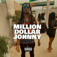 Million Dollar Johnny