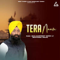 Tera Naam