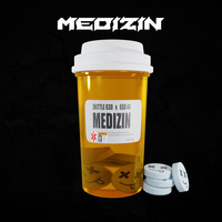 Medizin