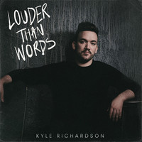 Louder Than Words