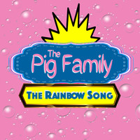 The Rainbow Song