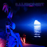 Illusionist