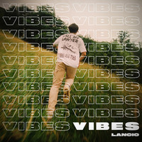 Vibes