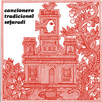 Cancionero Tradicional Sefaradi