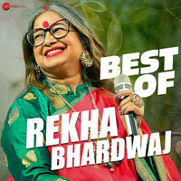 Best Of Rekha Bhardwaj