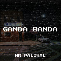 Ganda Banda