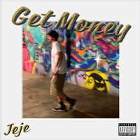 Get Money