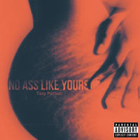 No Ass Like Yours