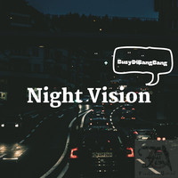 Night Vision