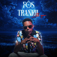 Fôs Trankil