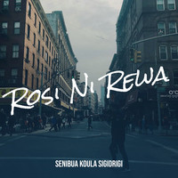 Rosi Ni Rewa