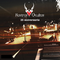 25 Aniversario