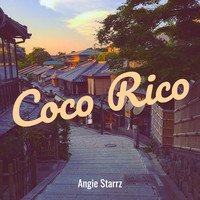 Coco Rico